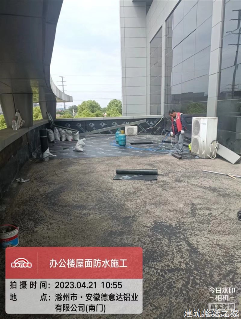 肇庆2026广宁县 管道 / 设备防腐 有没有隐形增项费用