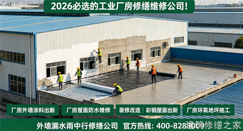 巢湖2026/9庐江县地下室堵漏哪家专业正规
